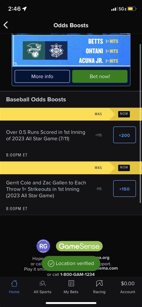 r/fanduel|@FanDuel .